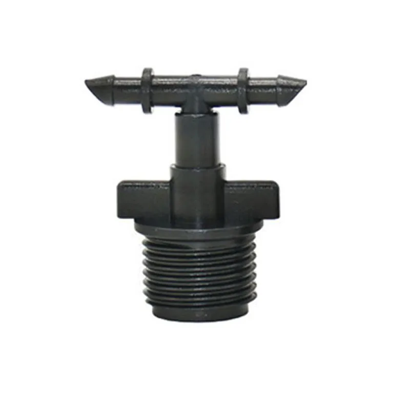 DSC_8373 - 副本 - 副本 (2)