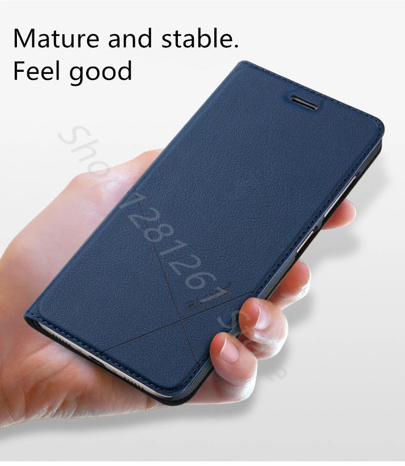 HTB11CthmXYqK1RjSZLeq6zXppXaw