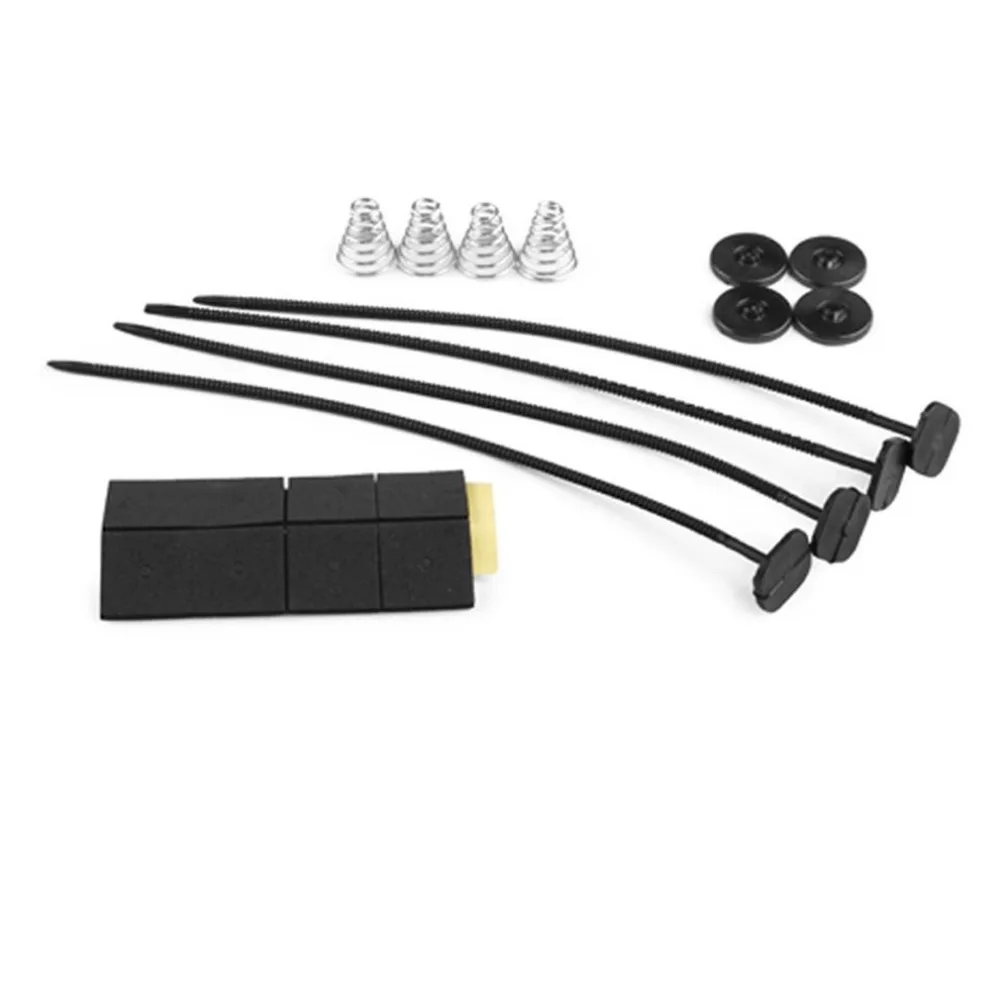 CES38700-C-2019112603-1