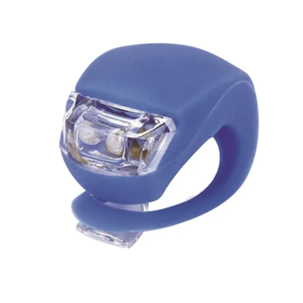 Flash Deal Bicycle Frog Design Lamp Waterproof Silicone LED Warning Light Riding Ultra Bright Taillight 3 Flash Deal Bicycle Frog Design Lamp Waterproof Silicone LED Warning Light Riding Ultra Bright Taillight 3