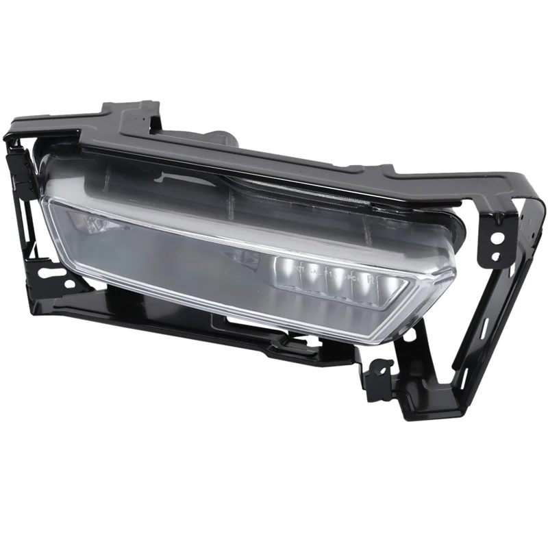 Replacement Fog Lights Switch Left Right Light for