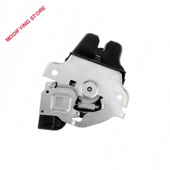 

5927A012 For Rear Boot Door Lock FOR Mitsu-bishi Lancer 2007