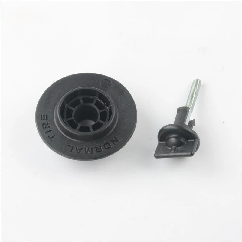 

Крепежный винт для запасных шин для Honda Accord 2003-13 Spirior 2009-17 CRV 2007-18 Civic 8 Acura TL TLX TLX-L RL RLX