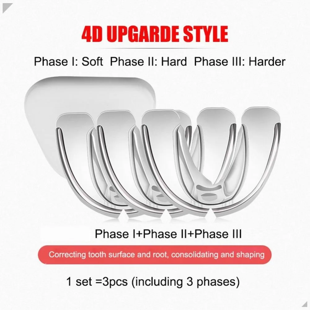 453c26448090e74e5661eba1e37521e8