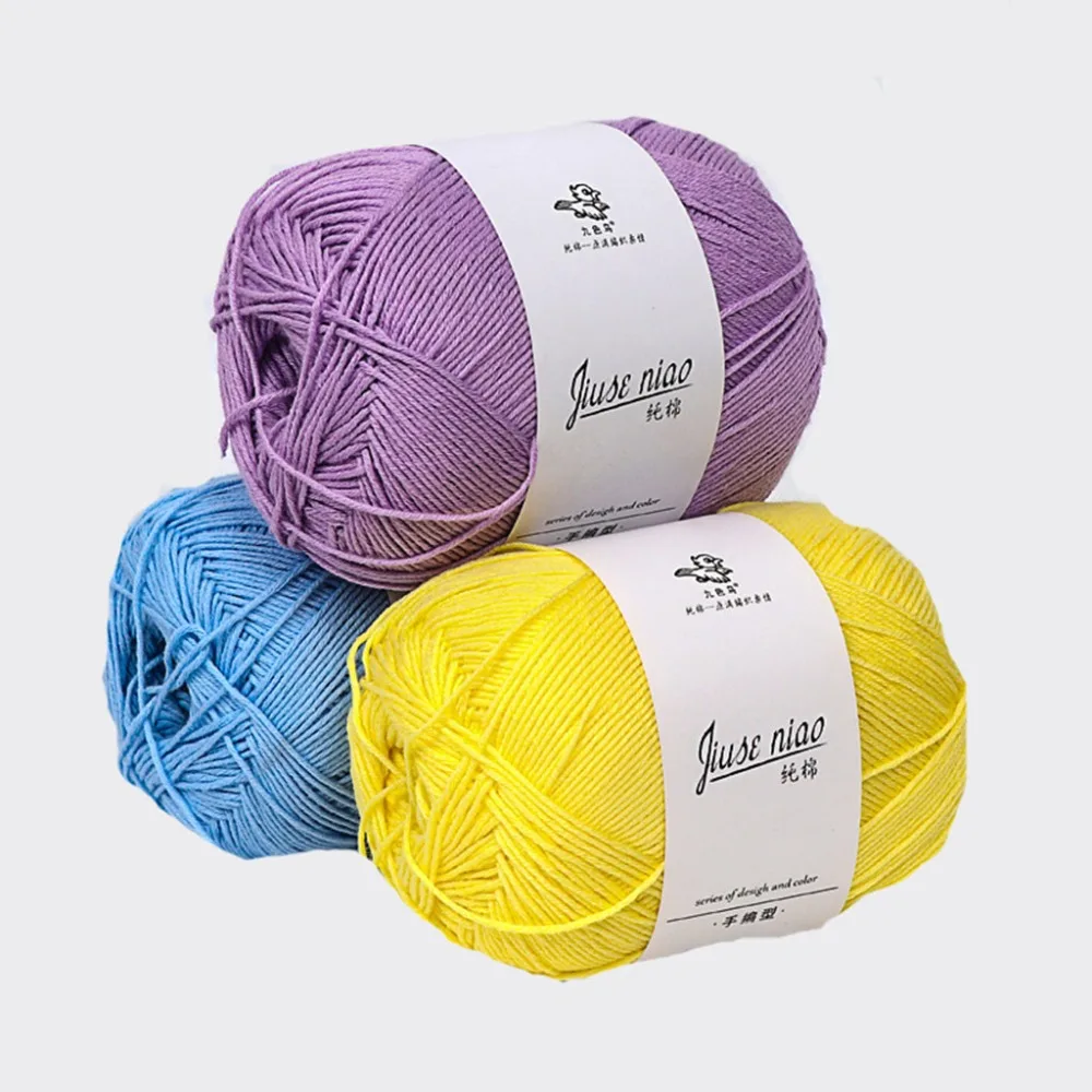 18 - GWH91021005_0309347241483194842