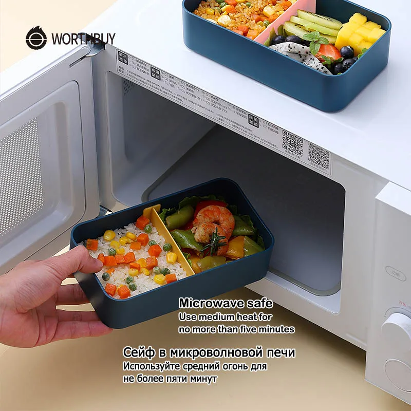 https://ae01.alicdn.com/kf/H0581de36bb0444a797029090e381e0aeW/WORTHBUY-Portable-Lunch-Box-For-Kids-School-Microwave-Plastic-Bento-Box-With-Movable-Compartments-Salad-Fruit.jpg
