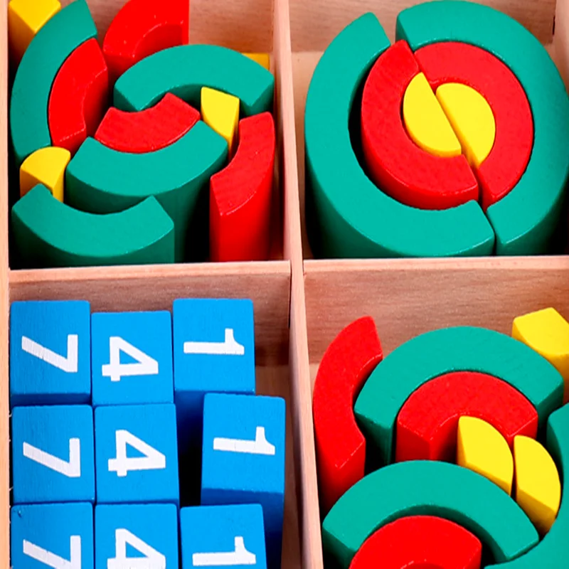 QQ图片20200327232809