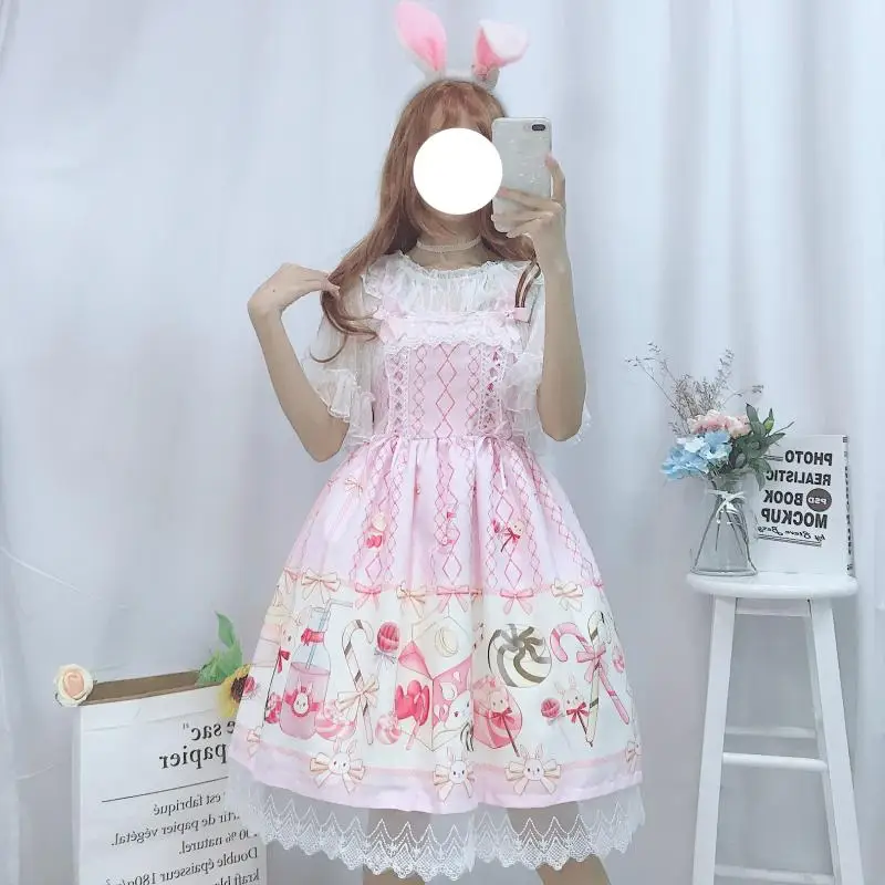 O1CN01onmuQ61pmA5HoWELR_!!2200540635402