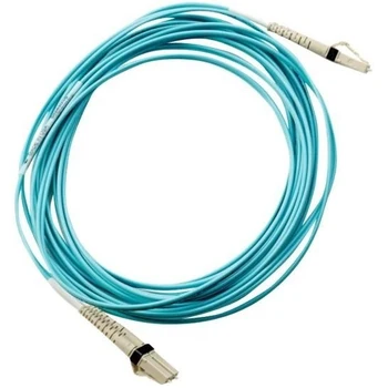 

Cable Lenovo 10m LC-LC OM3 MMF (00MN511)
