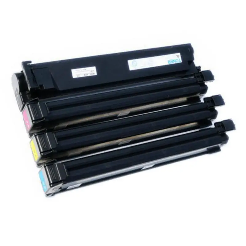 C353 Toner Cartridge1