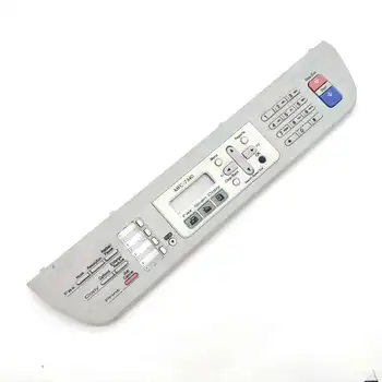 

Control Panel Display Assembly for brother MFC-7340 7340 printer parts
