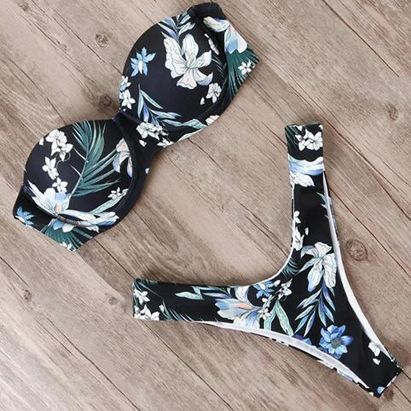 12270996366_1120722894