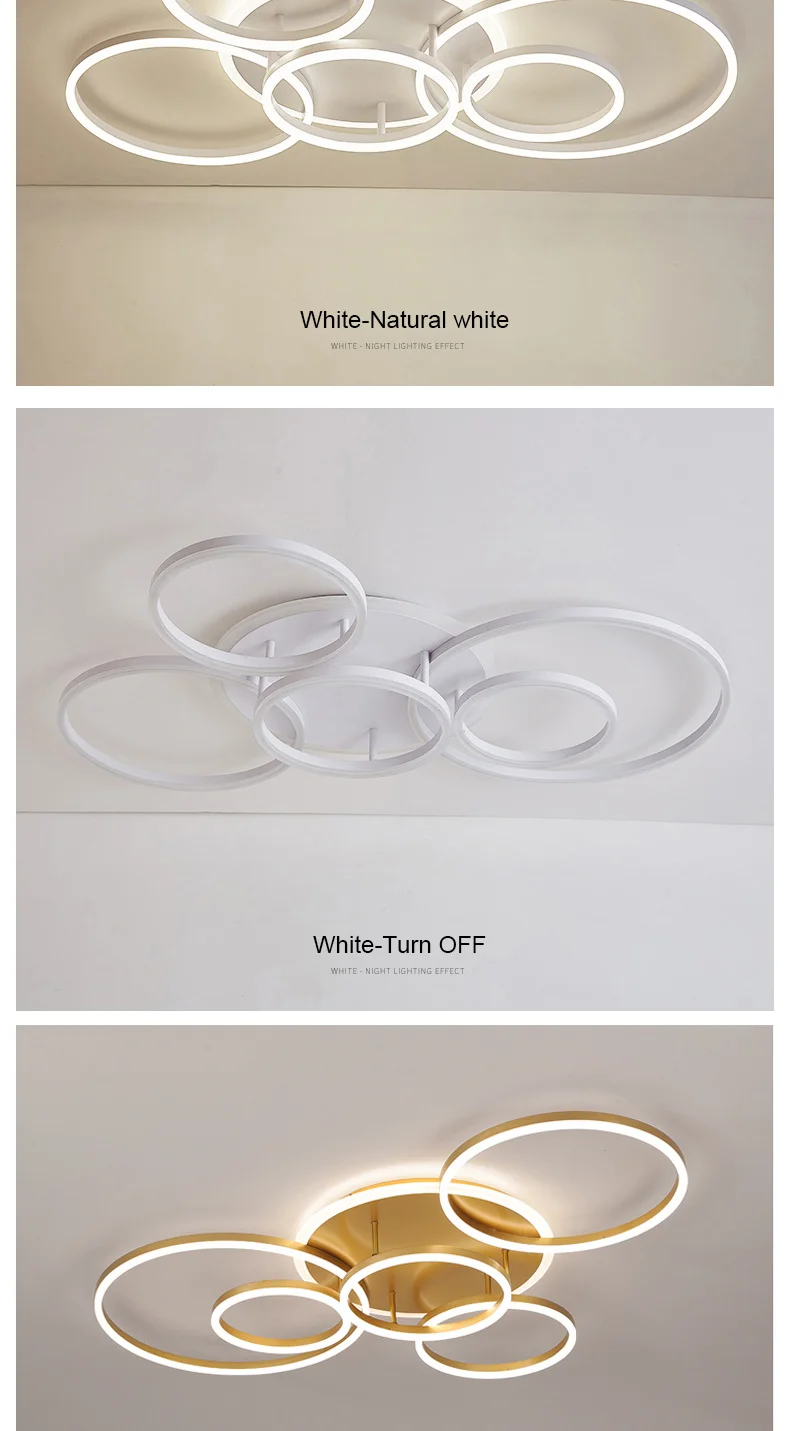 Remote-dimming-Circle-Rings-led-Chandelier-ceiling_09