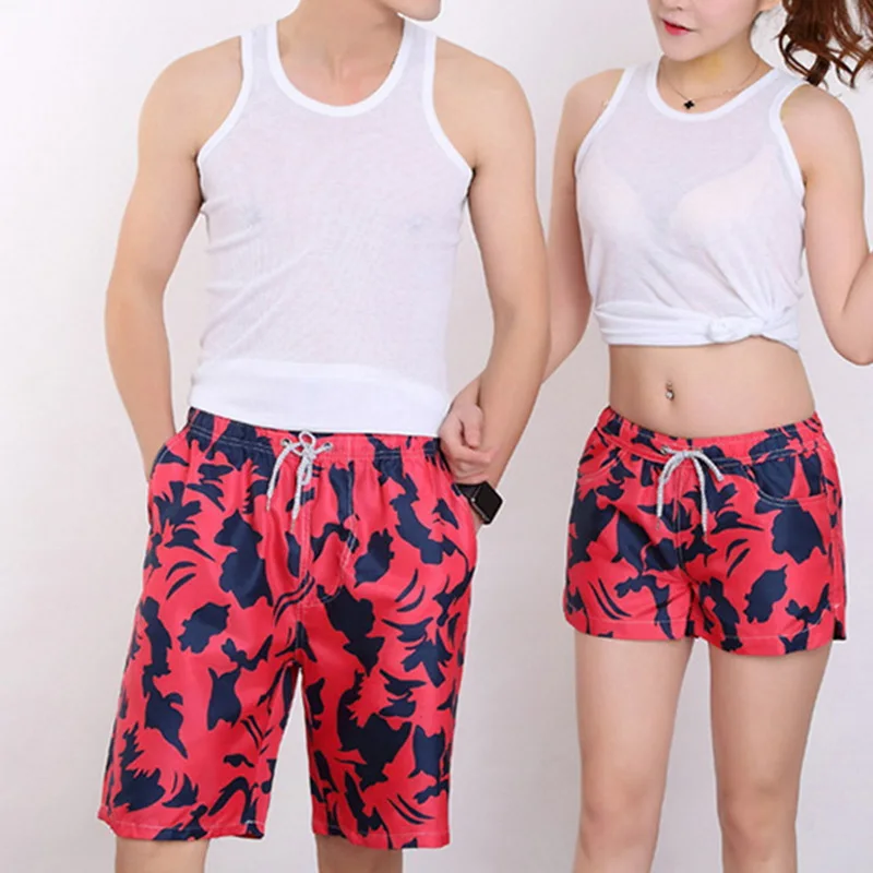 SHUJIN Summer Men's Board Shorts Beach Brand Shorts Surfing Bermudas Masculina Print Men Boardshorts Wholesale SHUJIN Summer Men's Board Shorts Beach Brand Shorts Surfing Bermudas Masculina Print Men Boardshorts Wholesale