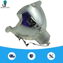 

BL-FS300C for TH1060P TX779P-3D Projector Lamp Bare Bulb for Optoma free shipping