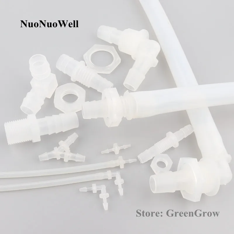 IMG_5936_副本_副本