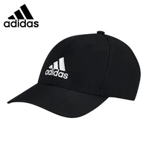 adidas caps online