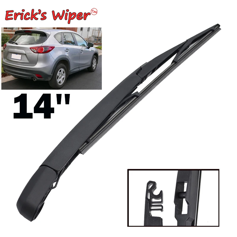 EricksWiper14RearWiperBladeArmSetKitForMazdaCX5CX5KE.jpg