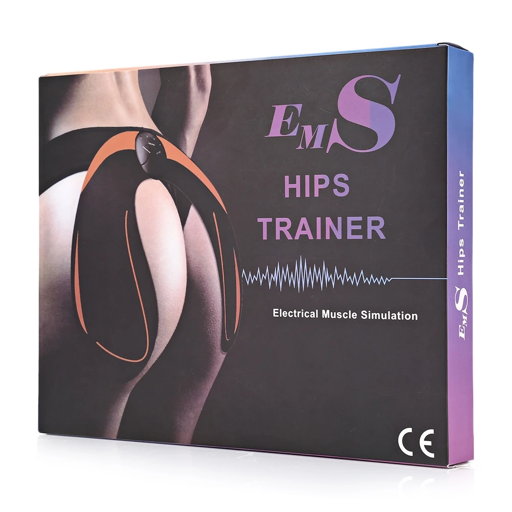 20180725101434_54449