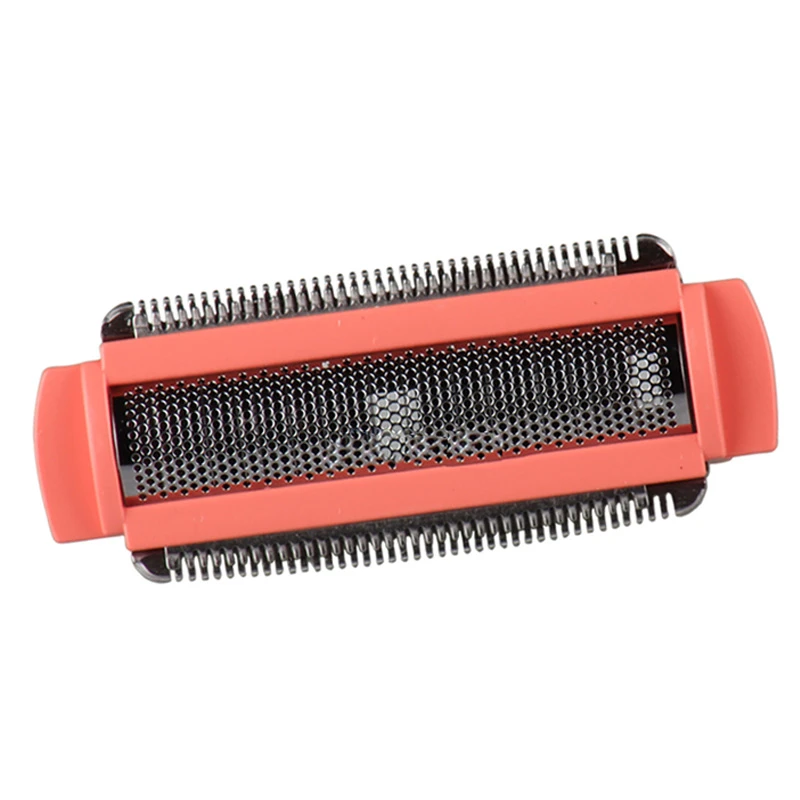 philips bodygroom blade