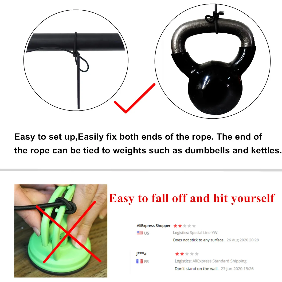 Height Adjustable Boxing Reflex Ball Speed Fight Ball Double End MMA Training Punching Bag PU for Home Muay Thai Workout