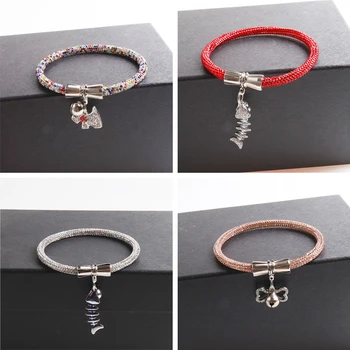 

Rhinestone Cat Collar with Bell Bling Jewelry for Kittens Shining Diamond Collars for Cats Chihuahua Puppy Collar Para Gato Kedi