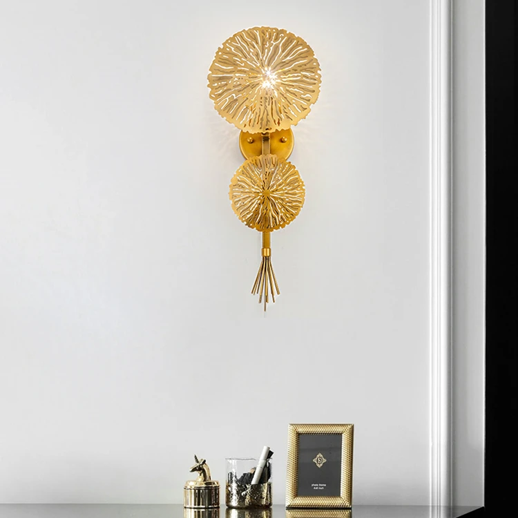 O1CN01CPoHsf1E1mABQfbCY_!!2934000292