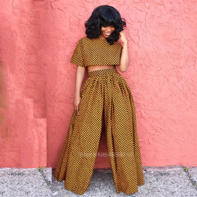Juana Dresses - Image 4
