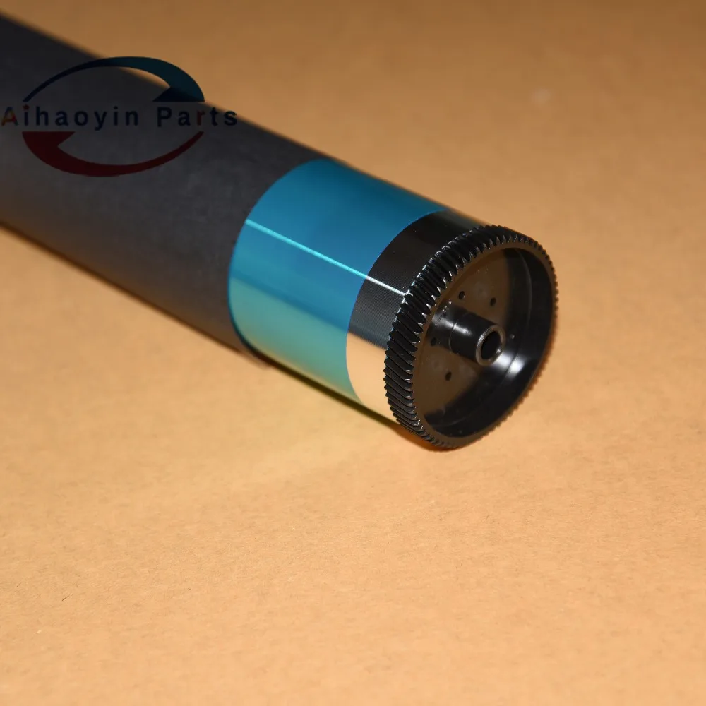 OPC Drum For Toshiba E-Studio E 28 35 350 352 353 35P 45 450 452 453 (5)