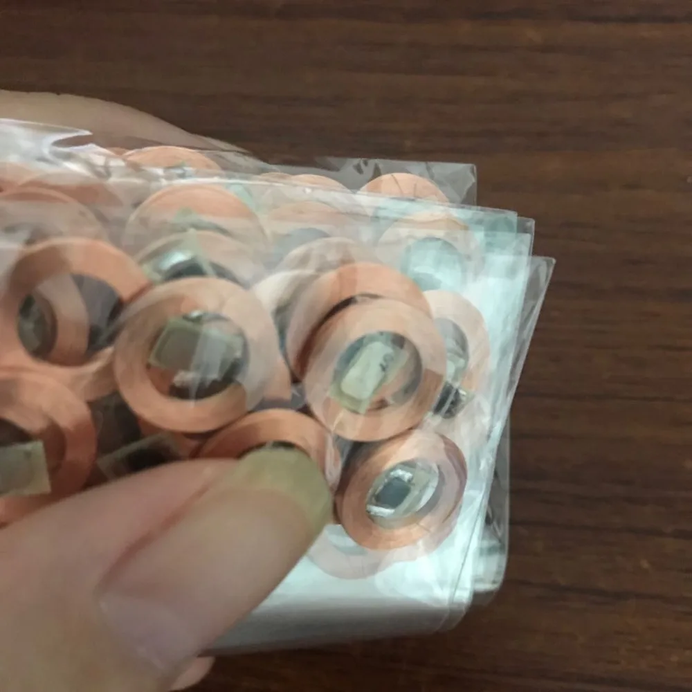 12mm-diameter-125KHz-ID-writable-T5577-COB-and-coils-chip-and-antenna-10pcs-Lot (2)