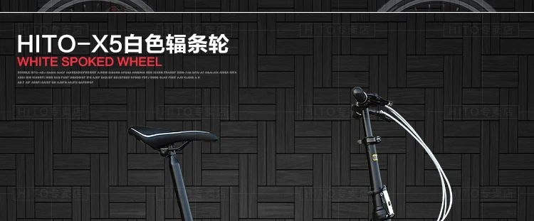 Best New Brand aluminum alloy 20/22 inch frame 6 speed folding bike outdoor BMX Disc brake bicicletas lady children bicycle 32