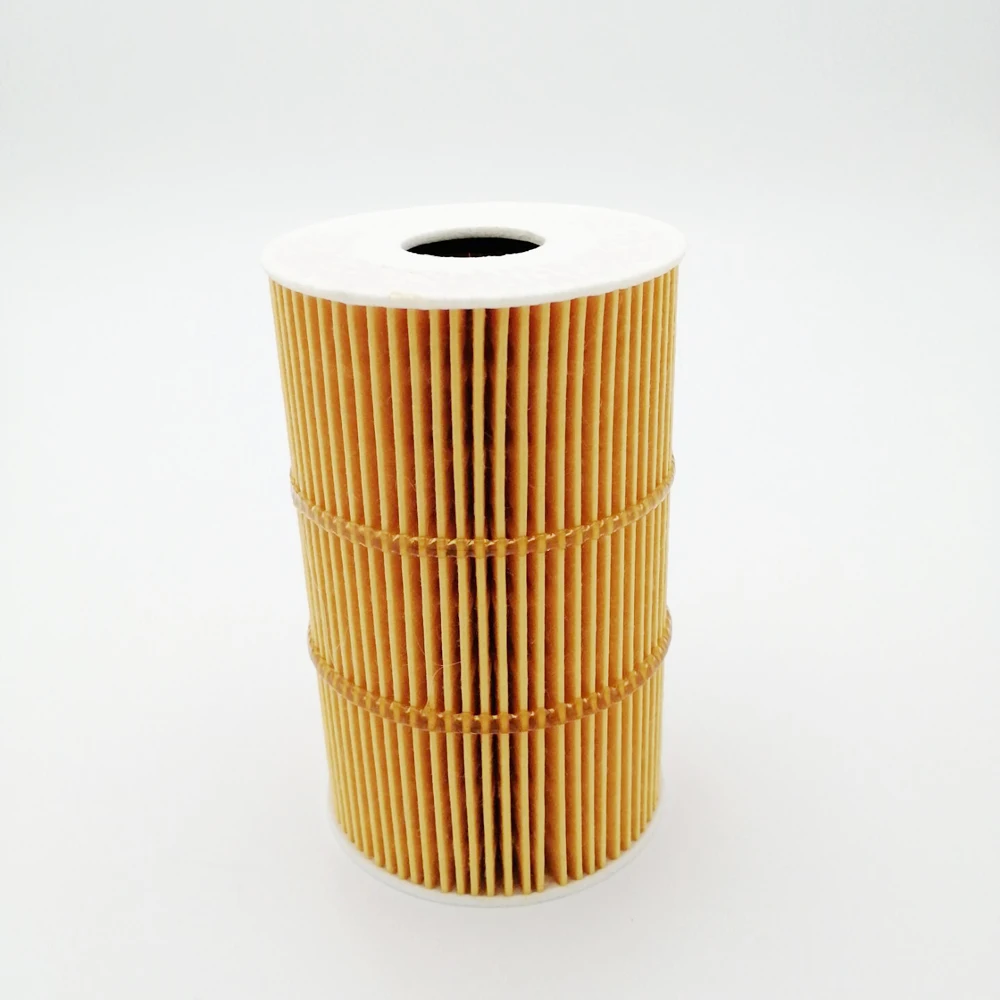 oil filter 2632552000 23311-52001 26311-52002 26325-52003 OX378