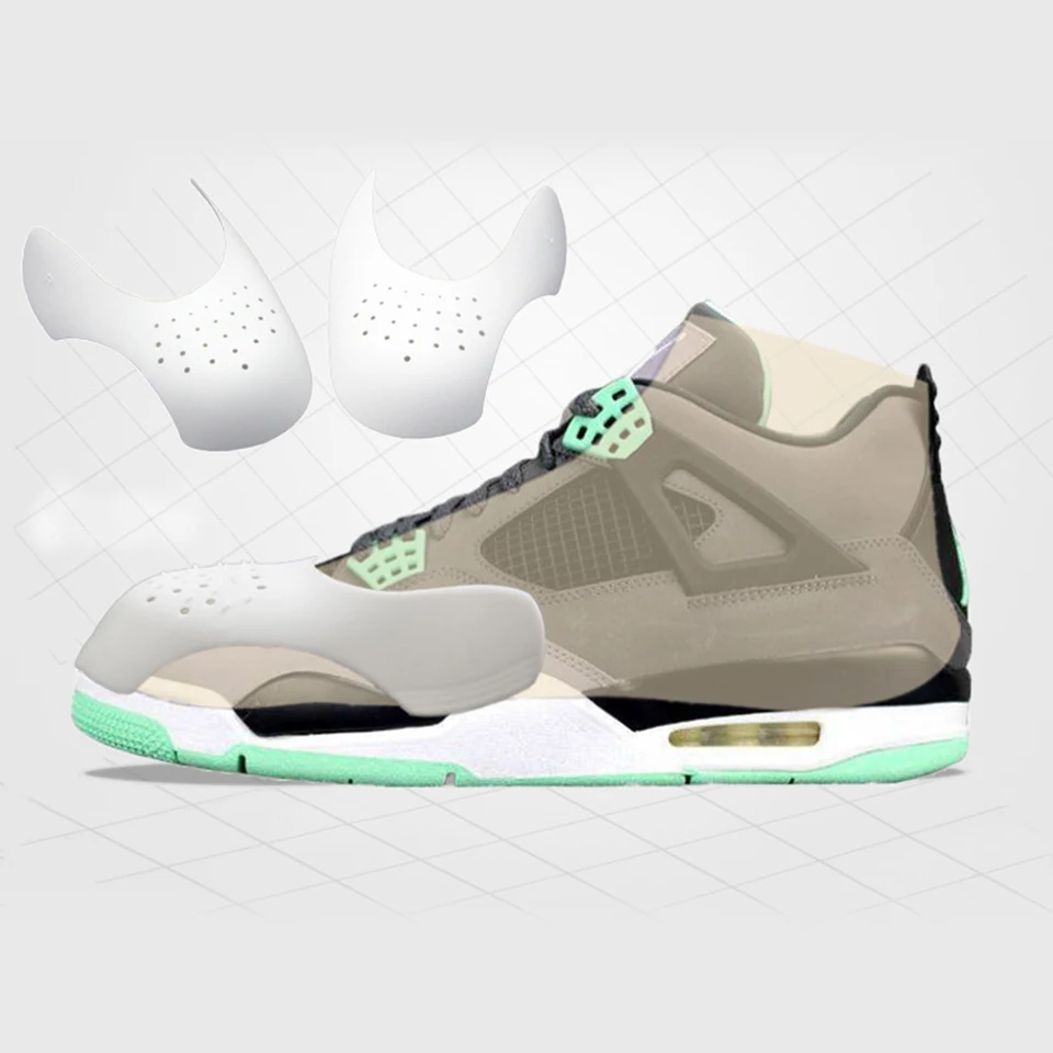 air force one decreaser