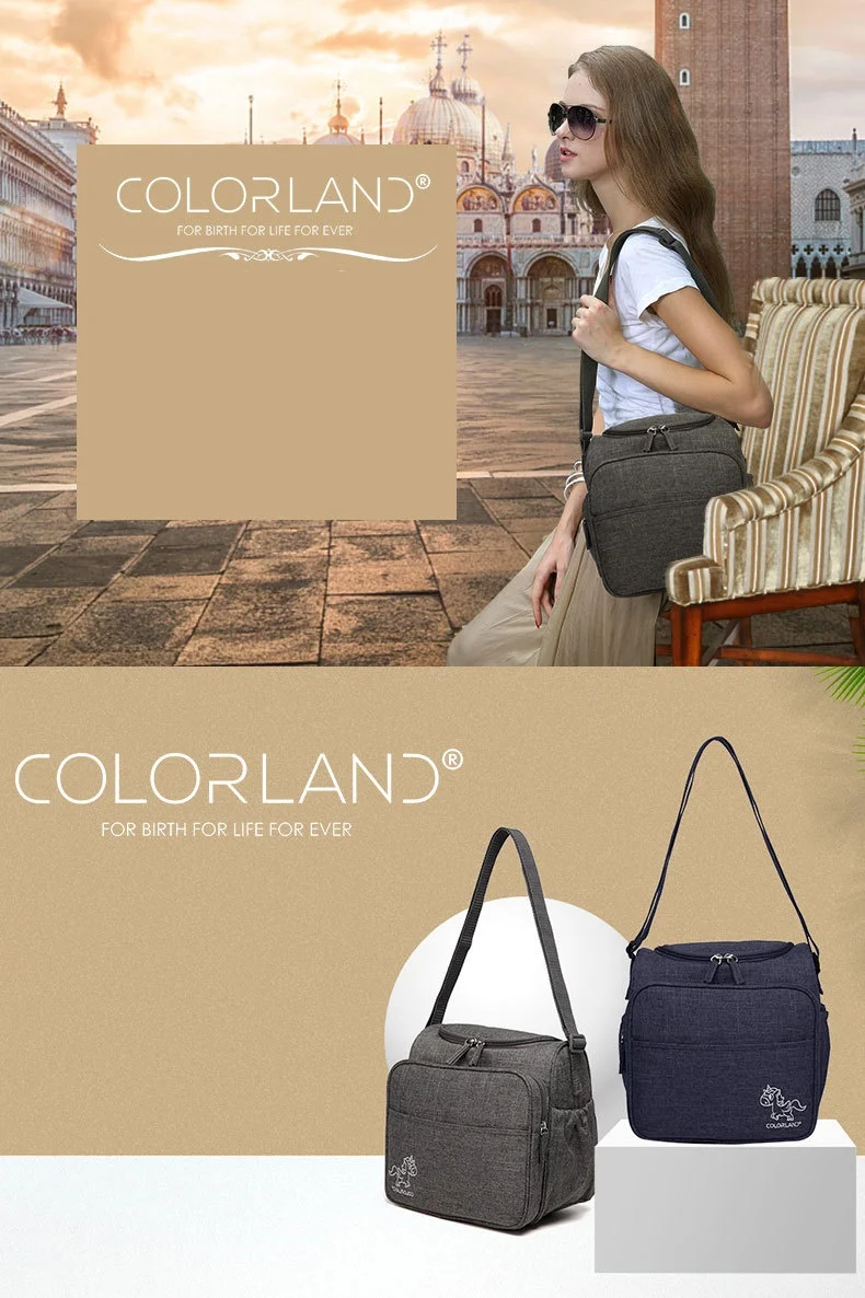 HTB1P1toXsfrK1RkSmLyq6xGApXaC