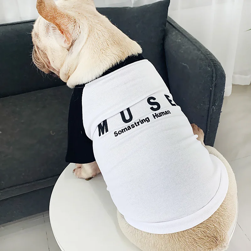 11541427119_631193632