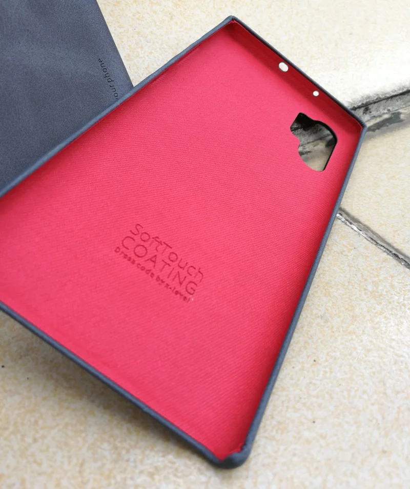 X-Level винтажный Чехол для iPhone 11 Pro Max Ретро X уровень Матовый кожаный защитный чехол