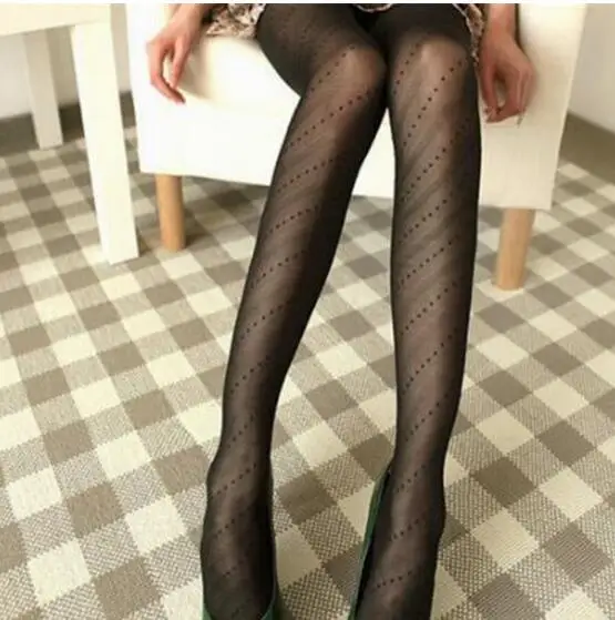 WA062 black 1.57