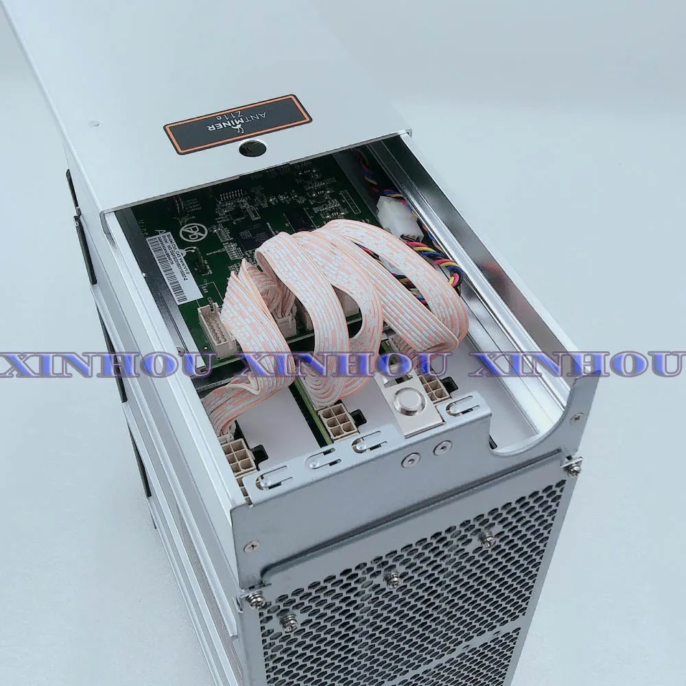 QQ图片20200304230