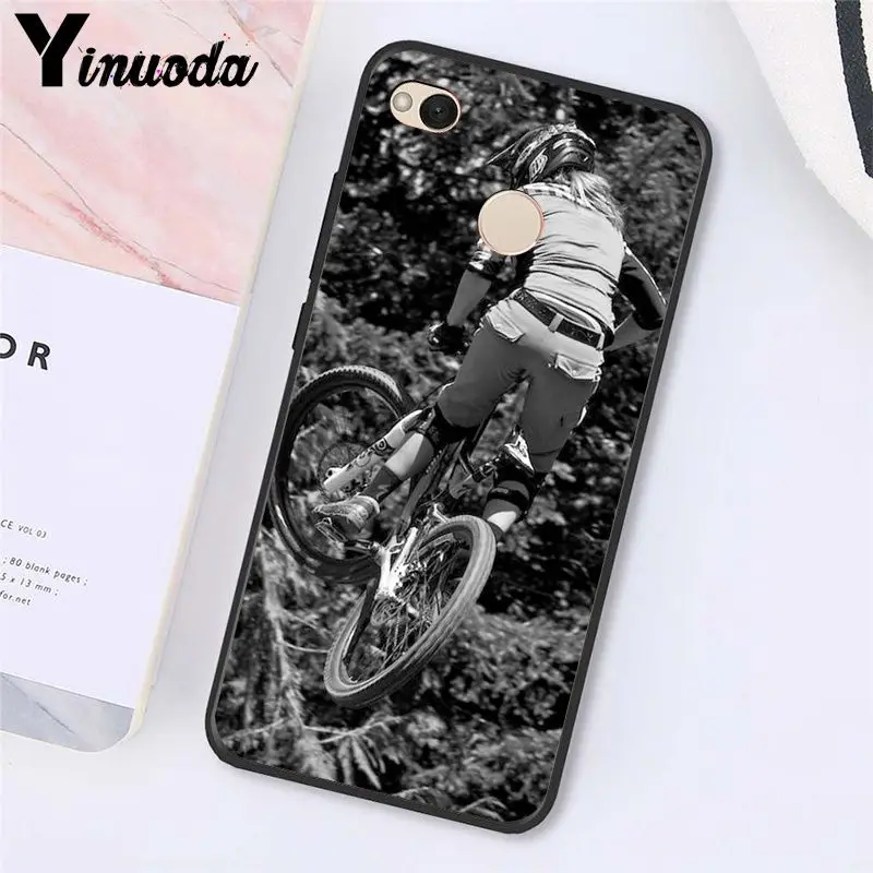 Amazing mountain bike Bicycle MTB design