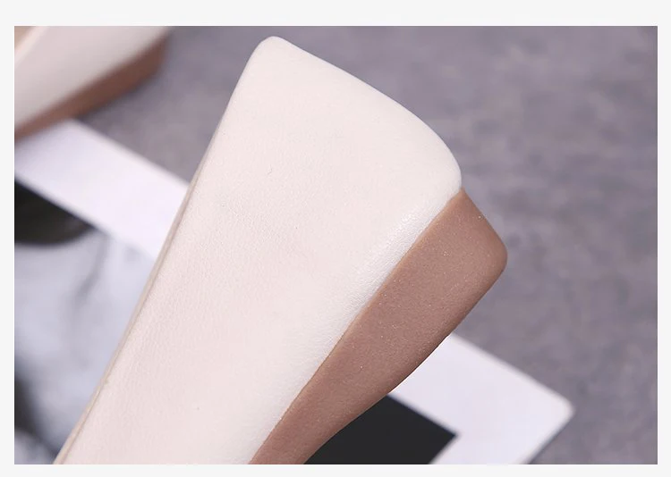 11872966083_1593449946