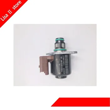 

fuel pump inlet metering valve IMV pressure regulator sensor for FORD 1329098