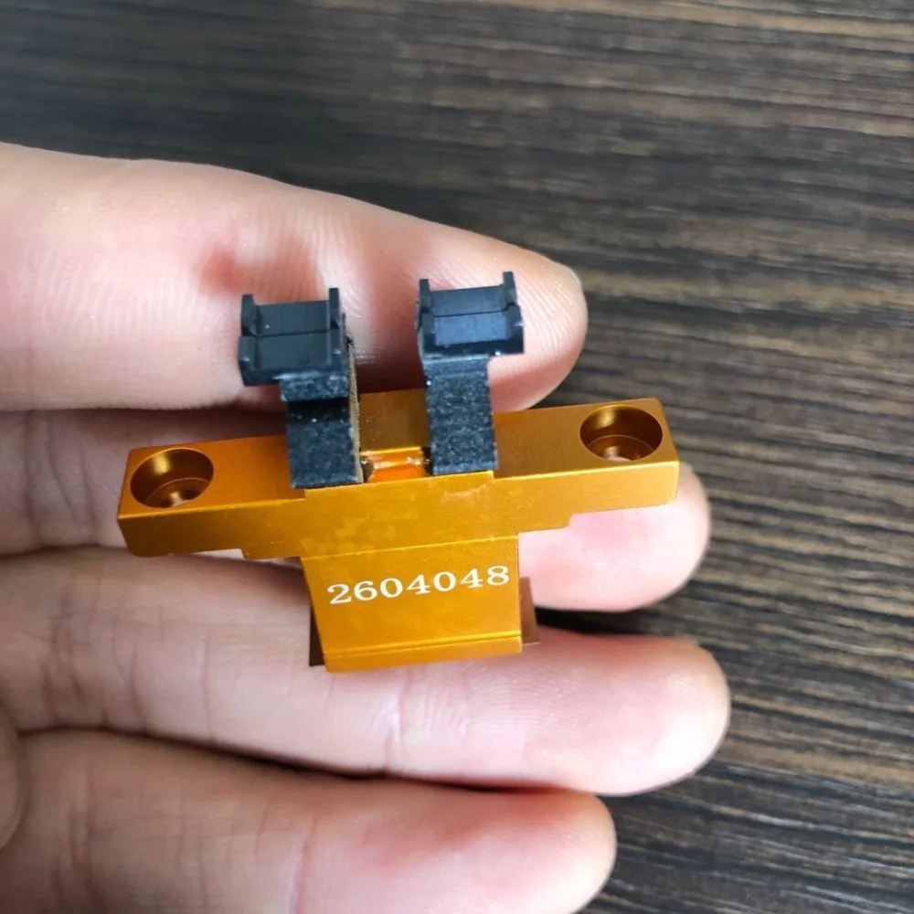 微信图片_20201021100755