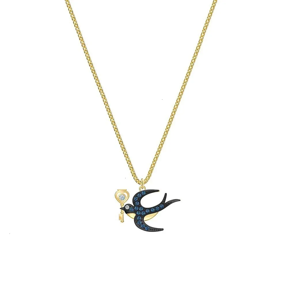 

Quality swa. {new style} mysterious exquisite swift clavicle color