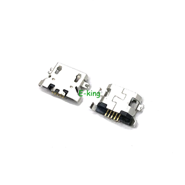 10-100pcs For Lenovo A670 S650 S720 S820 S658t A830 A850 S939.