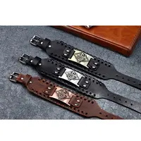 Fashion Jewelry