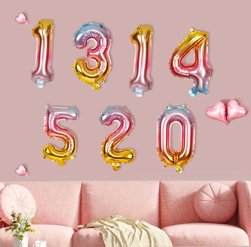 10983653044_1388223174