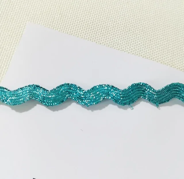 1Yards-Latest-Lace-Fabric-Applique-Gold-Lace-Ribbon-0-5cm-Guipure-Collar-White-Green-Blue-Lace.jpg_640x640 (2)