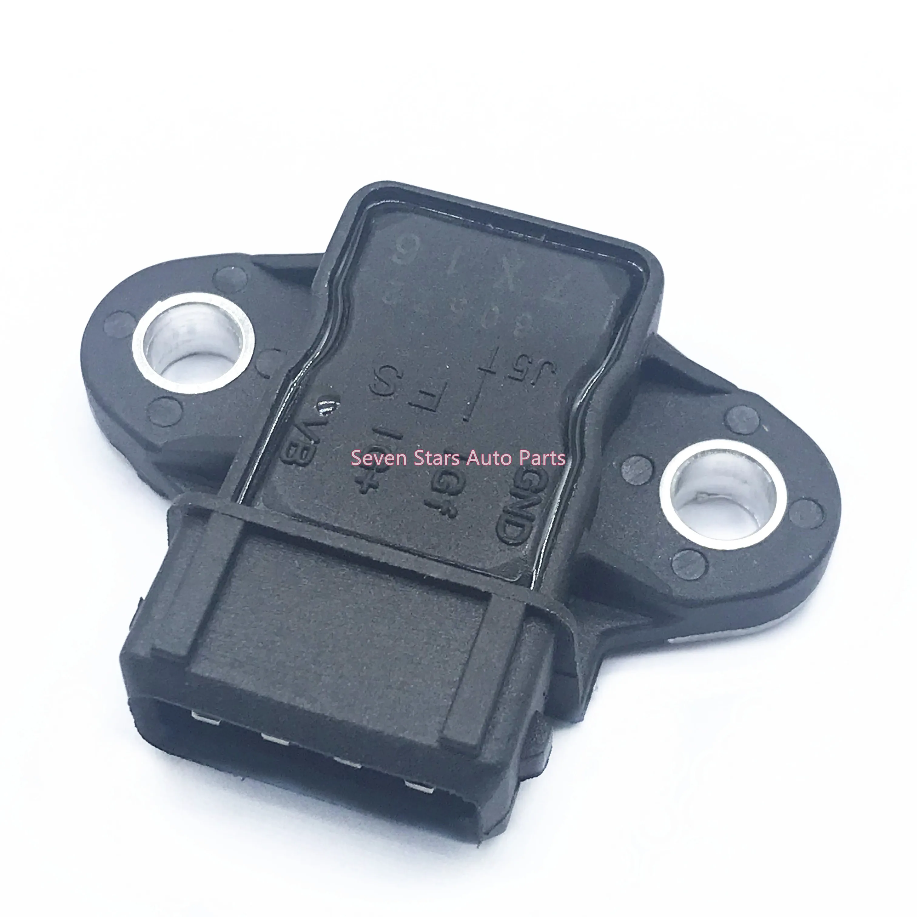 Ignition Failure Sensor J5T 27370-38000 J5T60572 27370-38010 for Hyundai For Kia For Mitsubishi