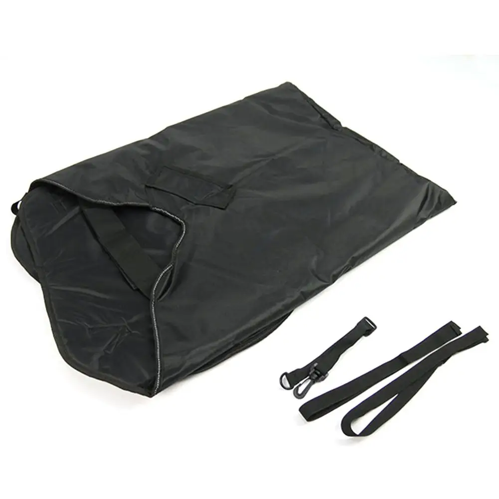 Universal Leg Cover For Scooters Rain Wind Cold Protector Knee Motorcycle Blanket Knee Warmer Leg Cover Waterproof Winter Quilt