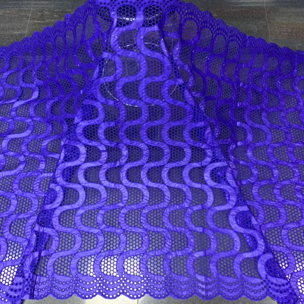 100 (20)